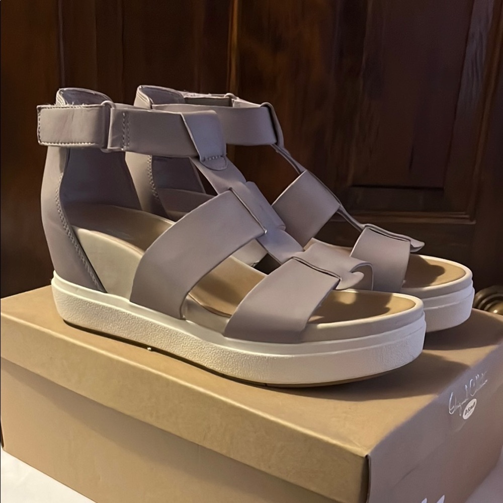 Dr. Scholl’s Stylish Women's Sandals